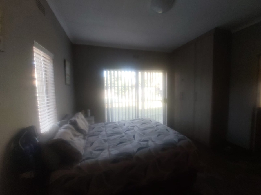 4 Bedroom Property for Sale in Oos Einde North West